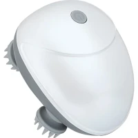 Фото - Массажер для тела INSPIRE SL-200