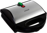 Фото - Тостер Brentwood TS-601S