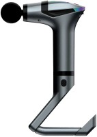 Фото - Массажер для тела Platinet PMAS10PRO