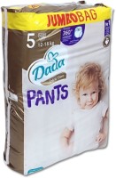 Фото - Подгузники Dada Extra Care Pants 5 / 68 pcs