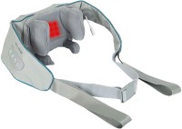 Фото - Массажер для тела BLOW Relax