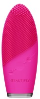 Фото - Щетка для лица Beautifly B-Fresh Slim