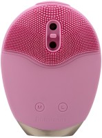 Фото - Щетка для лица Humanas Aura Foam
