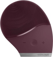 Фото - Щетка для лица Concept SK9101