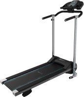 Фото - Беговая дорожка Cecotec DrumFit WayHome 800 Prometeo