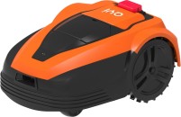 Фото - Газонокосилка Ayi A1 600i