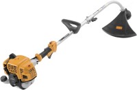 Фото - Газонокосилка Stiga GT 330 A