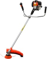 Фото - Газонокосилка Geko G81062