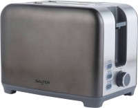 Фото - Тостер Salter Cosmos EK4536GUNMETAL