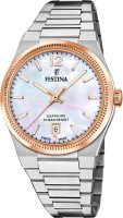 Фото - Наручные часы FESTINA F20066/1