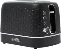 Фото - Тостер Haden Starbeck 207197