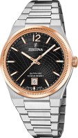 Фото - Наручные часы FESTINA F20066/4