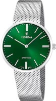 Фото - Наручные часы FESTINA F20074/3