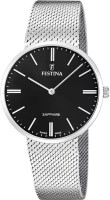Фото - Наручные часы FESTINA F20074/4