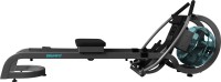Фото - Гребной тренажер Cecotec Drumfit Rower 20000 Neptuno