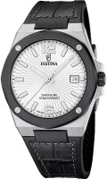 Фото - Наручные часы FESTINA Vallee F22001/1
