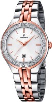 Фото - Наручные часы FESTINA F16868/2