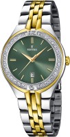 Фото - Наручные часы FESTINA F16868/4