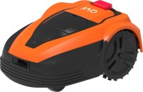 Фото - Газонокосилка Ayi A1 1400i