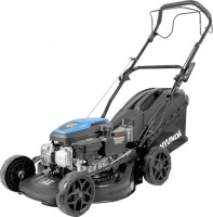 Фото - Газонокосилка Hyundai HYM20200SP