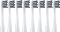 Фото - Насадки для зубных щеток Oclean P1S12 8 pcs