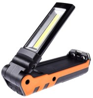 Фото - Фонарик Libox LB0188