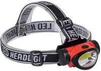 Фото - Фонарик Libox LB0111