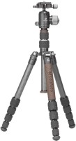 Фото - Штатив Leofoto LX-225CT+XB-32Q