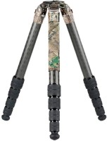 Фото - Штатив Leofoto LS-365C