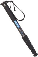 Фото - Штатив Leofoto MP-285C