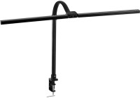 Фото - Настольная лампа Mealux DL-1025