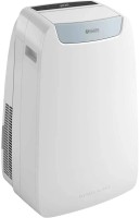 Фото - Кондиционер Olimpia Splendid DOLCECLIMA Air Pro A++ WIFI 24&nbsp;м²