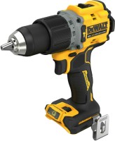 Фото - Дрель / шуруповерт DeWALT DCD805S2T