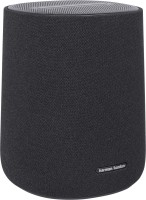 Фото - Аудиосистема Harman Kardon Enchant Speaker