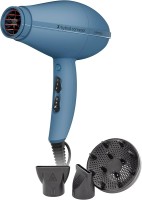 Фото - Фен Gamma Piu X-Hybrid Compact