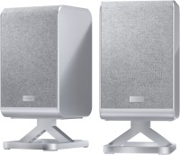 Фото - Акустическая система Sharp HT-SPR52021