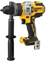 Фото - Дрель / шуруповерт DeWALT DCD999N