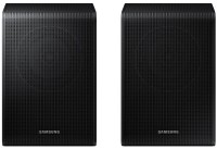 Фото - Акустическая система Samsung SWA-9250S