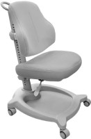 Фото - Компьютерное кресло ErgoKids GT Y-402
