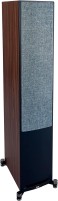 Фото - Акустическая система ELAC UniFi Reference UFR52