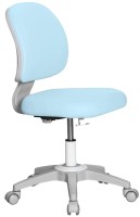 Фото - Компьютерное кресло Evo-Kids Limpi