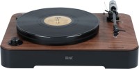 Фото - Проигрыватель винила ELAC Miracord 80