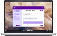 Фото - Ноутбук Dell Pro 13 Plus PB13250 (BTO109PB13250EMEA)