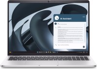 Фото - Ноутбук Dell Pro 16 Plus PB16255 (BTO502PB16255EMEA)