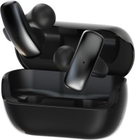 Фото - Наушники IMILAB SP1