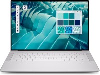 Фото - Ноутбук Dell 14 Premium DA14250 (VWPWP)