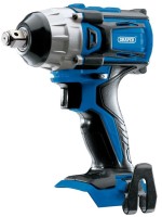 Фото - Дрель / шуруповерт Draper 55343