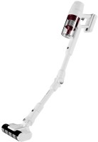 Фото - Пылесос Aiwa AVC630