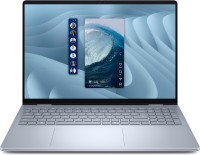 Ноутбук Dell 16 Plus 2-in-1 DB06250