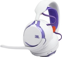 Фото - Наушники JBL Quantum 650